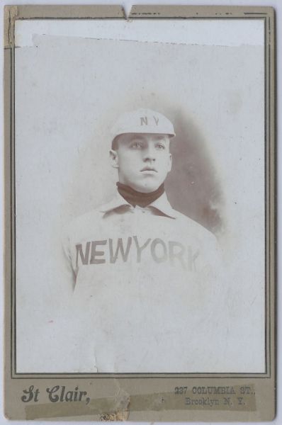 CAB 1904 Cabinet NY Player.jpg